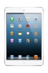 Apple iPad mini Spare Parts & Accessories