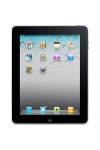 Apple iPad Wi-Fi Spare Parts & Accessories