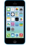 Apple iPhone 5c Spare Parts & Accessories