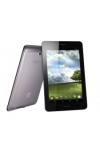 Asus Fonepad Spare Parts & Accessories