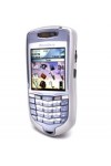 BlackBerry 7100t Spare Parts & Accessories