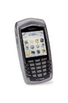 Blackberry 7130e Spare Parts & Accessories