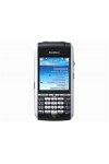 BlackBerry 7130g Spare Parts & Accessories