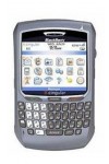 BlackBerry 8700c Spare Parts & Accessories