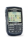 Blackberry 8700g Spare Parts & Accessories