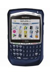 BlackBerry 8700r Spare Parts & Accessories