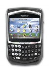 Blackberry 8703e Spare Parts & Accessories