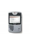 BlackBerry 8707v Spare Parts & Accessories