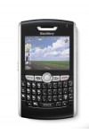 BlackBerry 8800 Spare Parts & Accessories