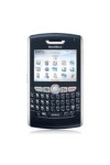 BlackBerry 8820 Spare Parts & Accessories