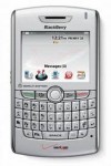 BlackBerry 8830 World Edition Spare Parts & Accessories