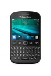 BlackBerry 9720 Spare Parts & Accessories