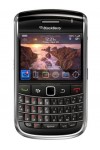 BlackBerry Bold 9650 Spare Parts & Accessories