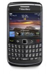 BlackBerry Bold 9780 Spare Parts & Accessories