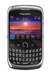 BlackBerry Curve 3G 9300 Spare Parts & Accessories