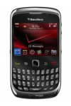 BlackBerry Curve 3G 9330 Spare Parts & Accessories