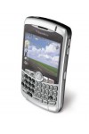 BlackBerry Curve 8300 Spare Parts & Accessories