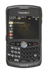 BlackBerry Curve 8330 Spare Parts & Accessories