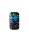 BlackBerry Curve 9220 Spare Parts & Accessories