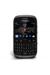 Blackberry Curve 9310 Spare Parts & Accessories