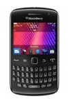BlackBerry Curve 9350 Spare Parts & Accessories
