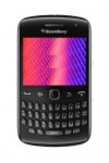 BlackBerry Curve 9370 Spare Parts & Accessories