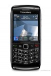 BlackBerry Pearl 3G 9100 Spare Parts & Accessories