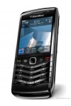 BlackBerry Pearl 3G 9105 Spare Parts & Accessories