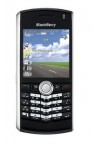 BlackBerry Pearl 8100 Spare Parts & Accessories