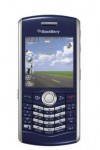 BlackBerry Pearl 8110 Spare Parts & Accessories