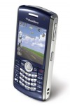 BlackBerry Pearl 8120 Spare Parts & Accessories