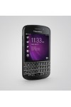 BlackBerry Q10 Spare Parts & Accessories