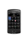 BlackBerry Storm 9500 Spare Parts & Accessories