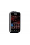 BlackBerry Storm 9530 Spare Parts & Accessories