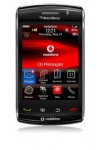 BlackBerry Storm2 9520 Spare Parts & Accessories