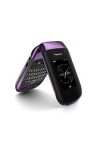 BlackBerry Style 9670 Spare Parts & Accessories