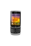 BlackBerry Torch 9810 Spare Parts & Accessories