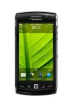 BlackBerry Torch 9850 Spare Parts & Accessories