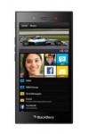 BlackBerry Z3 Spare Parts & Accessories