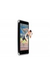 Celkon A112 Spare Parts & Accessories