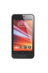 Celkon A69 Spare Parts & Accessories