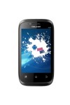 Celkon A89 Spare Parts & Accessories