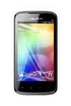 Celkon A97 Spare Parts & Accessories