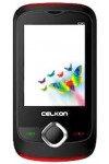 Celkon C90 Spare Parts & Accessories