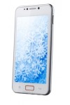 Gionee Gpad G1 Spare Parts & Accessories