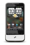 HTC A6363 Spare Parts & Accessories