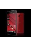 HTC Butterfly Spare Parts & Accessories