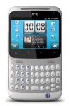 HTC Chacha A810e Spare Parts & Accessories