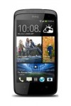 HTC Desire 500 Spare Parts & Accessories