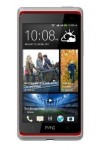 HTC Desire 600 dual sim Spare Parts & Accessories